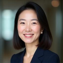 Kitsune AutoSpaのリードコンサルタント